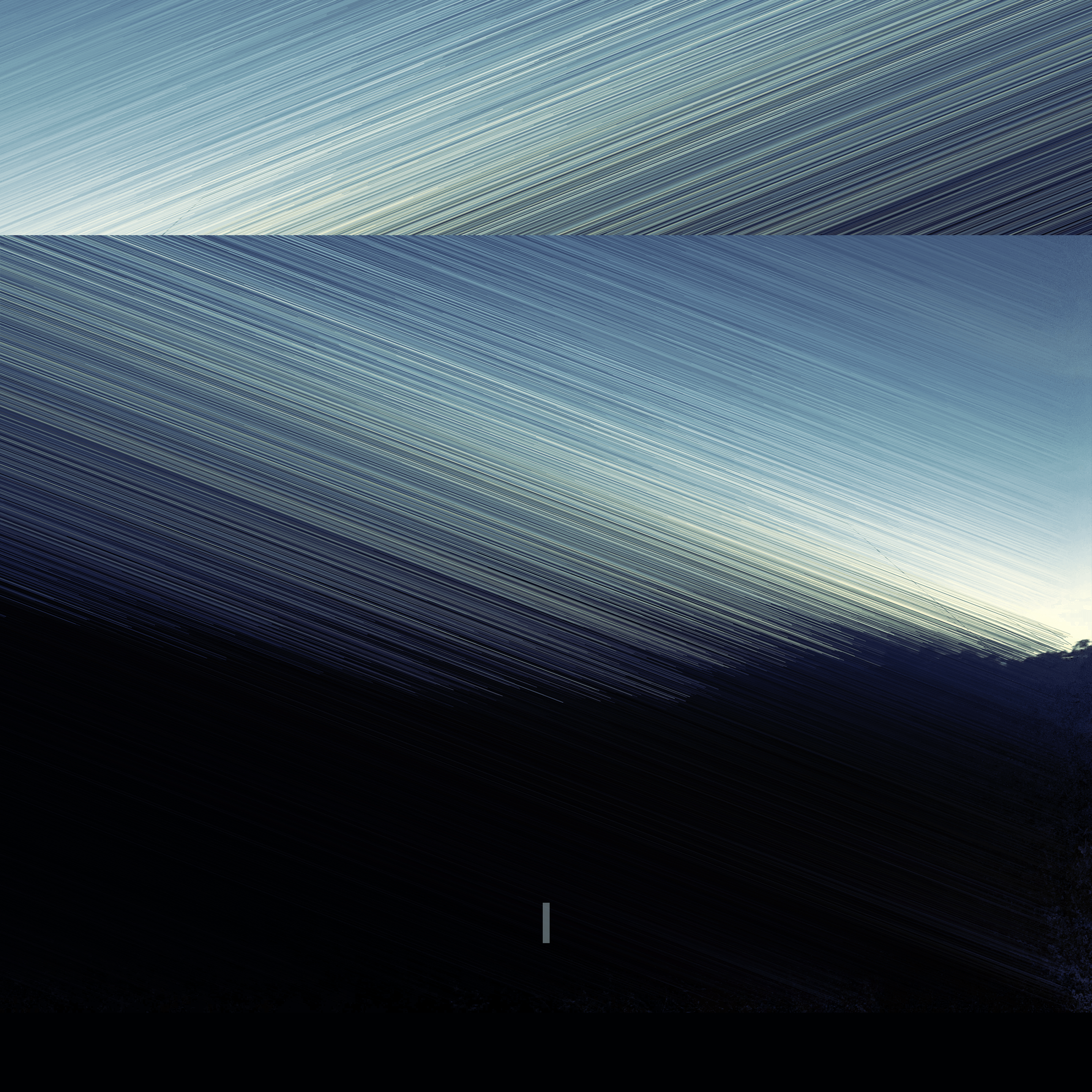 Horizon Series cover art